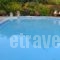 Villa Santa Mavra_holidays_in_Villa_Cyclades Islands_Naxos_Naxos chora