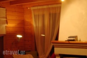 Orange Resorts_best deals_Hotel_Central Greece_Fokida_Delfi