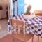 Aggelos Studios_best deals_Hotel_Cyclades Islands_Naxos_Naxos chora