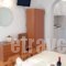 Aggelos Studios_best prices_in_Hotel_Cyclades Islands_Naxos_Naxos chora