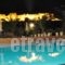 Acropol_lowest prices_in_Hotel_Aegean Islands_Lesvos_Mythimna (Molyvos