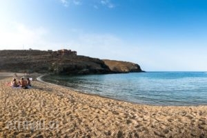 Sea Rock & Sky Private Residence_holidays_in_Hotel_Cyclades Islands_Mykonos_Ornos