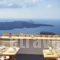 Ira Hotel & Spa_best prices_in_Hotel_Cyclades Islands_Sandorini_Fira