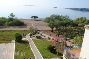 Anastazia Studios_travel_packages_in_Peloponesse_Argolida_Kranidi