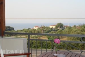 Onar Studios_lowest prices_in_Hotel_Macedonia_Halkidiki_Kassandreia