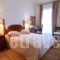 Korina Gallery Hotel_best deals_Hotel_Ionian Islands_Ithaki_Ithaki Chora