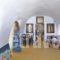 Kristy Cave House_holidays_in_Hotel_Cyclades Islands_Sandorini_Oia