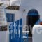 Kristy Cave House_travel_packages_in_Cyclades Islands_Sandorini_Oia