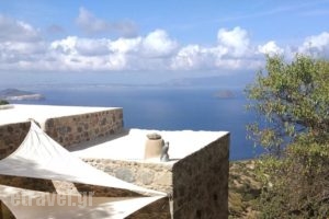 Melanopetra_best prices_in_Hotel_Dodekanessos Islands_Nisiros_Nisiros Chora