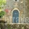 Musician'S Round House_holidays_in_Hotel_Ionian Islands_Corfu_Corfu Chora