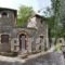 Musician'S Round House_best deals_Hotel_Ionian Islands_Corfu_Corfu Chora