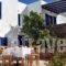 Holidays In Paros_travel_packages_in_Cyclades Islands_Paros_Paros Chora