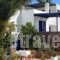 Holidays In Paros_accommodation_in_Hotel_Cyclades Islands_Paros_Paros Chora