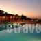 Marni Village_accommodation_in_Hotel_Crete_Heraklion_Chersonisos