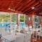 Marni Village_best deals_Hotel_Crete_Heraklion_Chersonisos