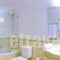 Helion Resort_best deals_Hotel_Ionian Islands_Corfu_Corfu Chora