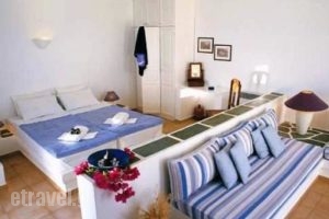 Anemomilos_accommodation_in_Hotel_Cyclades Islands_Folegandros_Folegandros Chora