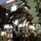 Galaxias_best deals_Hotel_Ionian Islands_Corfu_Gouvia