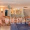 Argo_best deals_Hotel_Central Greece_Fokida_Galaxidi