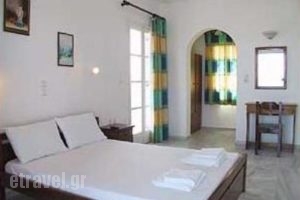 Lofos Studios & Rooms_accommodation_in_Apartment_Cyclades Islands_Naxos_Naxos Chora