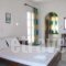 Lofos Studios & Rooms_accommodation_in_Apartment_Cyclades Islands_Naxos_Naxos Chora