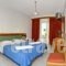 Vicky_accommodation_in_Hotel_Aegean Islands_Lesvos_Agios Isidoros