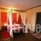 Xenios Zeus_accommodation_in_Hotel_Central Greece_Viotia_Arachova