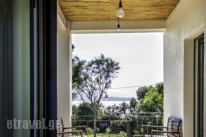 Myrtia Beach House_holidays_in_Hotel_Crete_Chania_Omalos