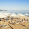 Acharavi Beach Hotel_best deals_Hotel_Ionian Islands_Corfu_Acharavi