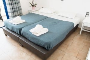 Alexis Hotel_best deals_Hotel_Crete_Chania_Galatas