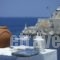 Hydrea Hotel_travel_packages_in_PiraeusIslands - Trizonia_Hydra_Hydra Chora