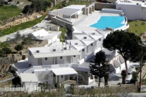 Galaxy Hotel_accommodation_in_Hotel_Cyclades Islands_Ios_Ios Chora