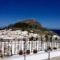 Jacks Studios_holidays_in_Hotel_Dodekanessos Islands_Rhodes_Lindos