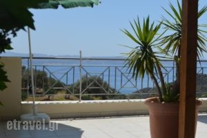 Harakas_accommodation_in_Hotel_Crete_Rethymnon_Aghia Galini