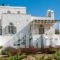 Nikos House_accommodation_in_Hotel_Cyclades Islands_Paros_Paros Chora