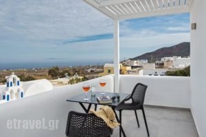 Elea Casa_travel_packages_in_Cyclades Islands_Sandorini_Oia