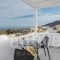 Elea Casa_travel_packages_in_Cyclades Islands_Sandorini_Oia