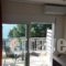 Rodon Loutra_best deals_Hotel_Macedonia_Halkidiki_Haniotis - Chaniotis