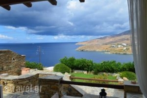 Sail Inn_accommodation_in_Hotel_Cyclades Islands_Syros_Kini