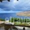 Sail Inn_accommodation_in_Hotel_Cyclades Islands_Syros_Kini