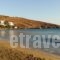 Sail Inn_holidays_in_Hotel_Cyclades Islands_Syros_Kini