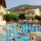 Cactus Beach_travel_packages_in_Crete_Heraklion_Kastelli