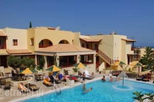 Cactus Beach_holidays_in_Hotel_Crete_Heraklion_Kastelli