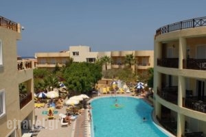 Cactus Beach_best deals_Hotel_Crete_Heraklion_Kastelli