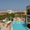 Cactus Beach_best deals_Hotel_Crete_Heraklion_Kastelli