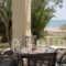 Anastazia Studios_holidays_in_Hotel_Peloponesse_Argolida_Kranidi