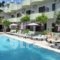 Anseli Hotel_accommodation_in_Hotel_Dodekanessos Islands_Rhodes_Rhodes Rest Areas