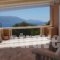 Faros Residence_best deals_Hotel_Ionian Islands_Kefalonia_Kefalonia'st Areas