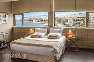 Makedonia Palace_travel_packages_in_Macedonia_Thessaloniki_Thessaloniki City